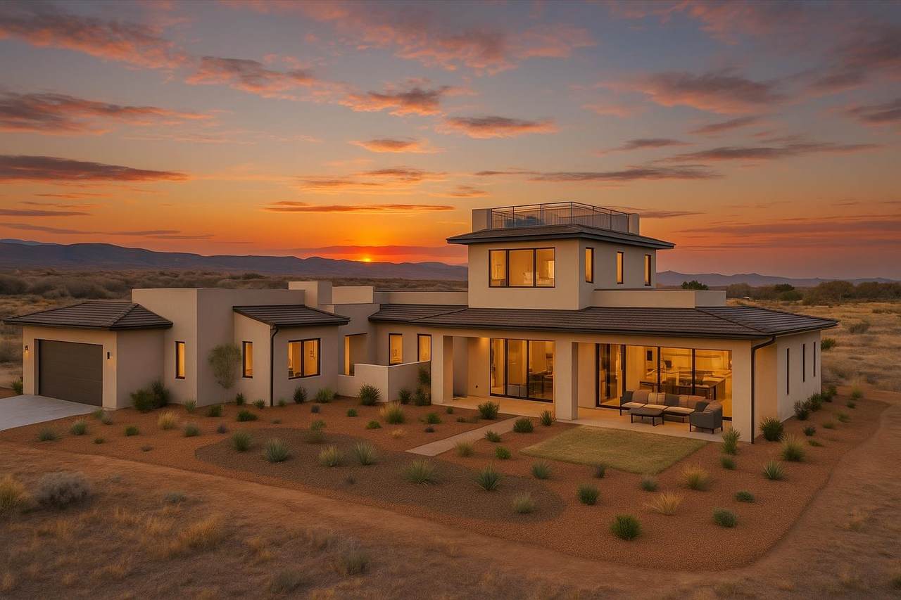 1942 Straight Street - Photo 1