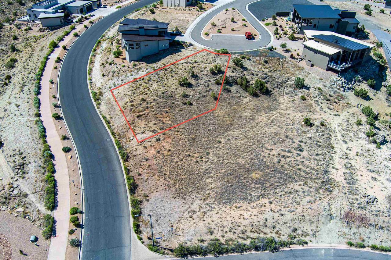 324 Ventana Court - Photo 1