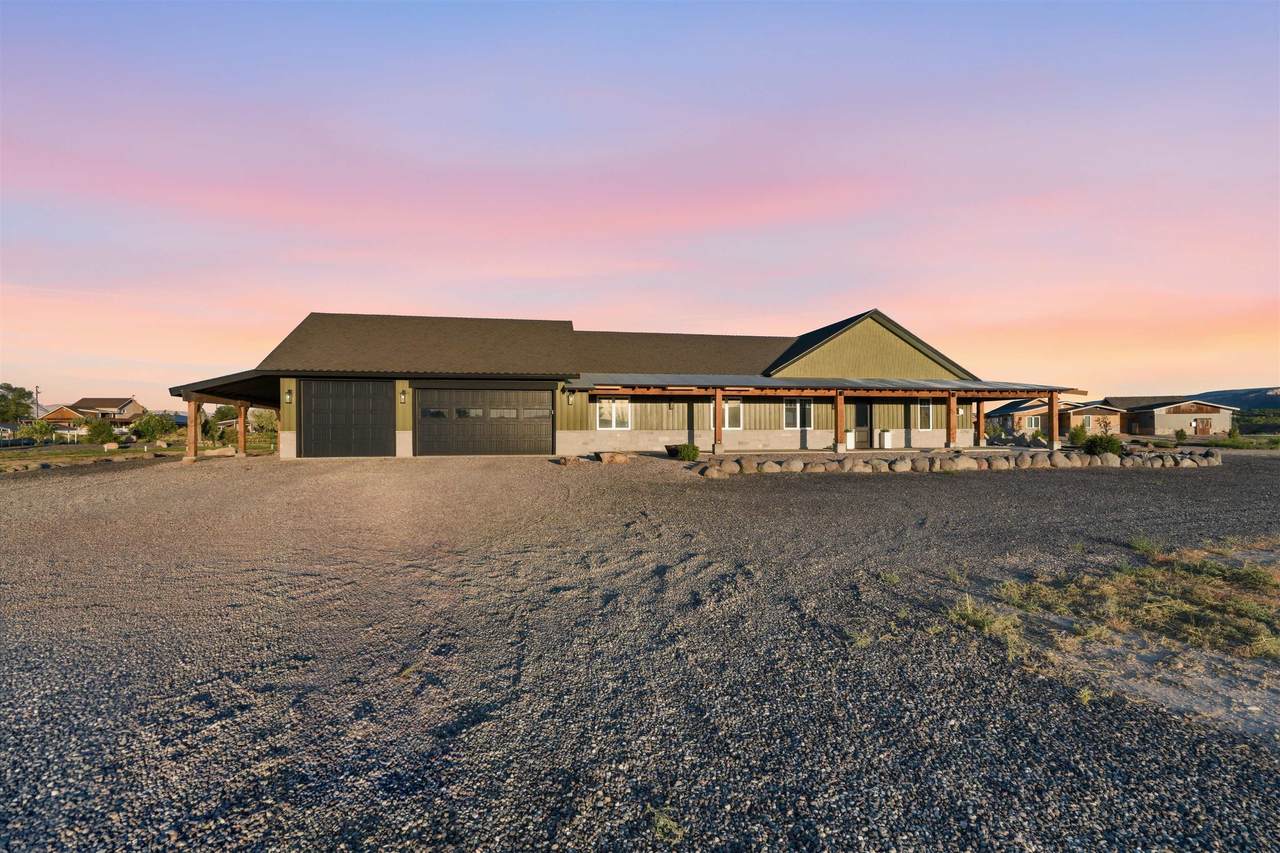 2085 Kedrowski Court - Photo 1