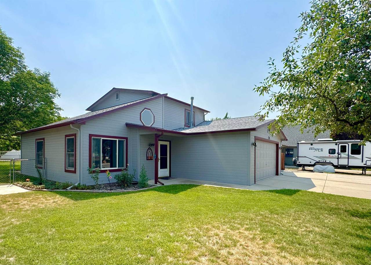 270 Cedar Court - Photo 1