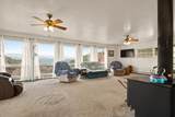 19106 Kimball Creek Road - Photo 3