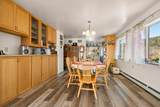 19106 Kimball Creek Road - Photo 5