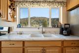 19106 Kimball Creek Road - Photo 7