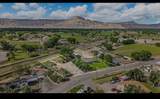 3312 E 1/4 Road - Photo 1