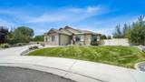 1403 Oak Creek Avenue - Photo 1