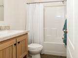 317 8th Street - Photo 10