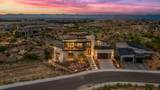 303 Meridian Loop - Photo 1
