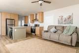 317 8th Street - Photo 4