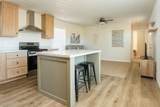 317 8th Street - Photo 6