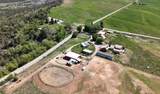 41990 Cottonwood Creek Road - Photo 1