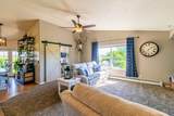 2116 I Road - Photo 4