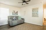 317 8th Street - Photo 5