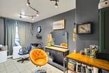 2116 I Road - Photo 22