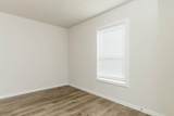 317 8th Street - Photo 11