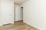 317 8th Street - Photo 12