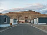 317 8th Street - Photo 14