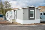 317 8th Street - Photo 1