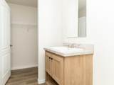 317 8th Street - Photo 13