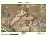 1175 15 Road - Photo 1