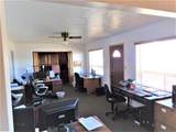 519 30 Road - Photo 11