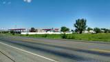 2910 D Road - Photo 3