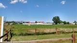 2910 D Road - Photo 4