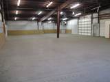702 23 1/10 Road - Photo 2