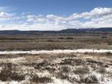 2291 Reeder Mesa Road - Photo 3