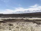 2291 Reeder Mesa Road - Photo 4