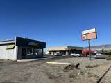 240 Palmer Street - Photo 5