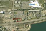 1520 Highway 92 - Photo 1