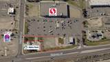 1520 Highway 92 - Photo 2
