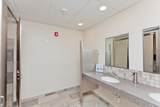 2784 Crossroads Boulevard - Photo 33