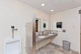 2784 Crossroads Boulevard - Photo 35