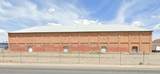1101 Kimball Avenue - Photo 1