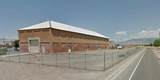 1101 Kimball Avenue - Photo 2