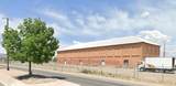 1101 Kimball Avenue - Photo 3