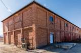 1101 Kimball Avenue - Photo 4