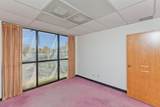 2777 Crossroads Boulevard - Photo 10
