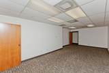 2777 Crossroads Boulevard - Photo 11