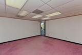 2777 Crossroads Boulevard - Photo 12