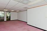 2777 Crossroads Boulevard - Photo 13