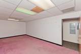 2777 Crossroads Boulevard - Photo 14