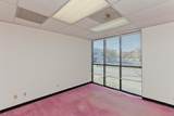 2777 Crossroads Boulevard - Photo 15