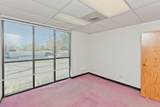 2777 Crossroads Boulevard - Photo 16