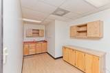2777 Crossroads Boulevard - Photo 18