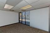 2777 Crossroads Boulevard - Photo 22