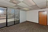 2777 Crossroads Boulevard - Photo 23