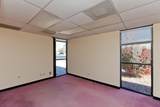 2777 Crossroads Boulevard - Photo 25