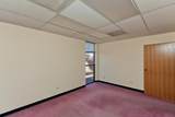 2777 Crossroads Boulevard - Photo 26